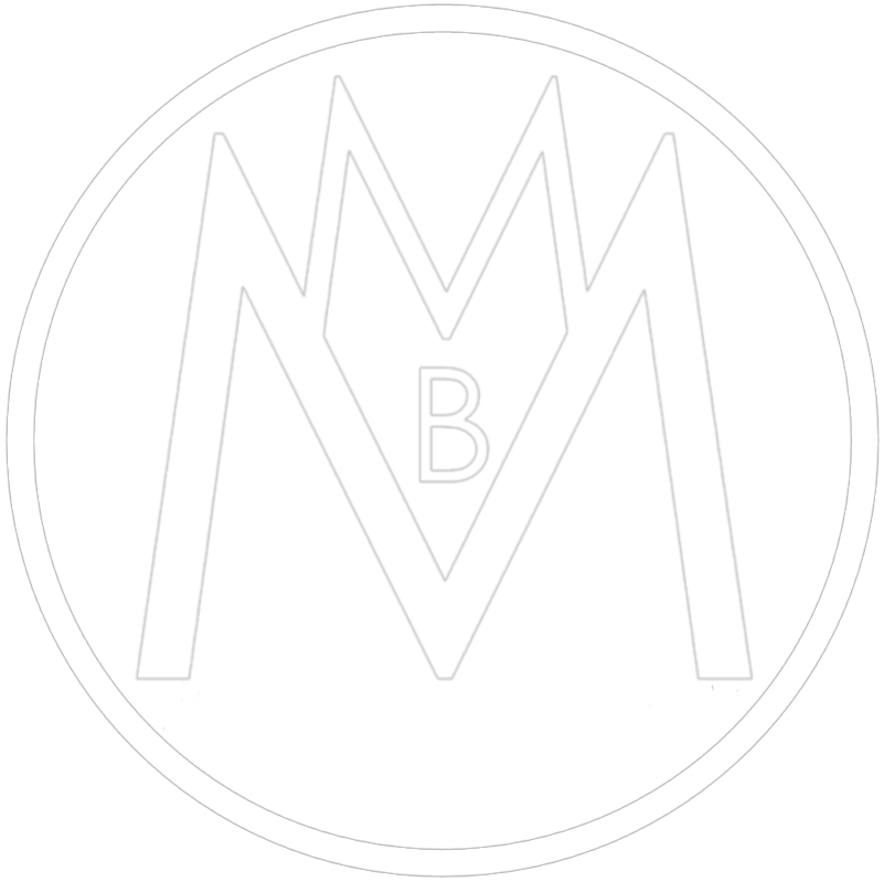 Mike Maher Band